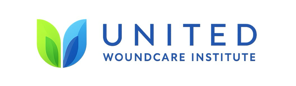 United Woundcare Institute
